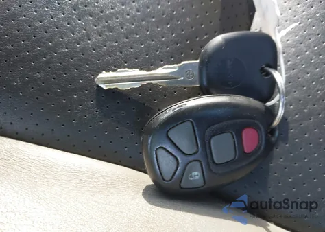 2007 Pontiac G6 Gtp from USA, damaged, VIN 1G2ZM587074136985